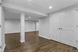 18285 Outer Drive - Photo 25