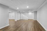 18285 Outer Drive - Photo 26