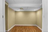 18285 Outer Drive - Photo 27