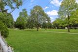 18285 Outer Drive - Photo 28