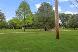 18285 Outer Drive - Photo 29