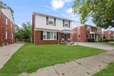 18285 Outer Drive - Photo 30