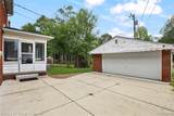 18285 Outer Drive - Photo 31