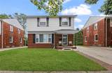 18285 Outer Drive - Photo 32