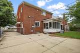 18285 Outer Drive - Photo 33