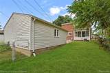 18285 Outer Drive - Photo 34