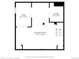 18285 Outer Drive - Photo 35