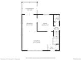 18285 Outer Drive - Photo 36