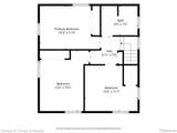 18285 Outer Drive - Photo 37