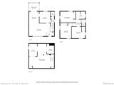 18285 Outer Drive - Photo 38