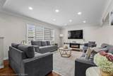 18285 Outer Drive - Photo 5