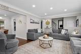 18285 Outer Drive - Photo 6