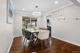 18285 Outer Drive - Photo 7