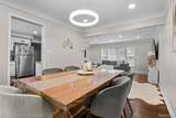 18285 Outer Drive - Photo 8