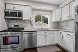 18285 Outer Drive - Photo 9