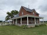 734 Burnside Road - Photo 1