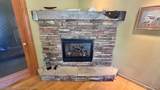 5737 Mabley Hill Road - Photo 10