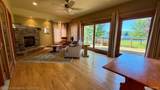 5737 Mabley Hill Road - Photo 11