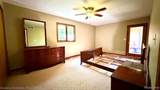 5737 Mabley Hill Road - Photo 12