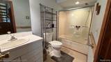 5737 Mabley Hill Road - Photo 13