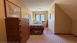 5737 Mabley Hill Road - Photo 14