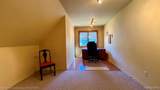 5737 Mabley Hill Road - Photo 15
