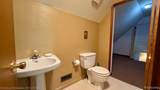 5737 Mabley Hill Road - Photo 16