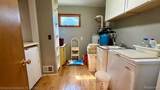 5737 Mabley Hill Road - Photo 17