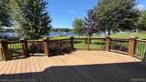 5737 Mabley Hill Road - Photo 18