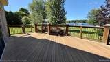 5737 Mabley Hill Road - Photo 19