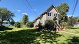 5737 Mabley Hill Road - Photo 2