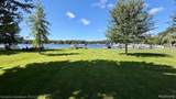 5737 Mabley Hill Road - Photo 20