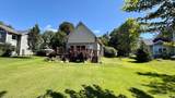 5737 Mabley Hill Road - Photo 21