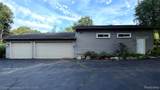 5737 Mabley Hill Road - Photo 22