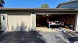 5737 Mabley Hill Road - Photo 23