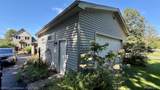5737 Mabley Hill Road - Photo 24