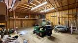 5737 Mabley Hill Road - Photo 25