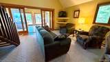 5737 Mabley Hill Road - Photo 3