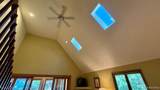5737 Mabley Hill Road - Photo 5