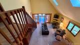 5737 Mabley Hill Road - Photo 6