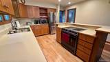 5737 Mabley Hill Road - Photo 7