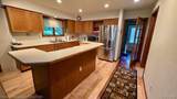 5737 Mabley Hill Road - Photo 8