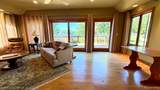 5737 Mabley Hill Road - Photo 9