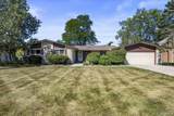 27957 Tavistock Trail - Photo 1