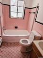 11461 Balfour Road - Photo 2