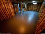 11461 Balfour Road - Photo 3