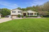 440 Elm Grove Road - Photo 1