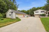 440 Elm Grove Road - Photo 10