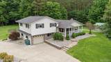 440 Elm Grove Road - Photo 11