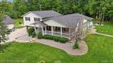 440 Elm Grove Road - Photo 12